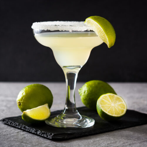 Margarita