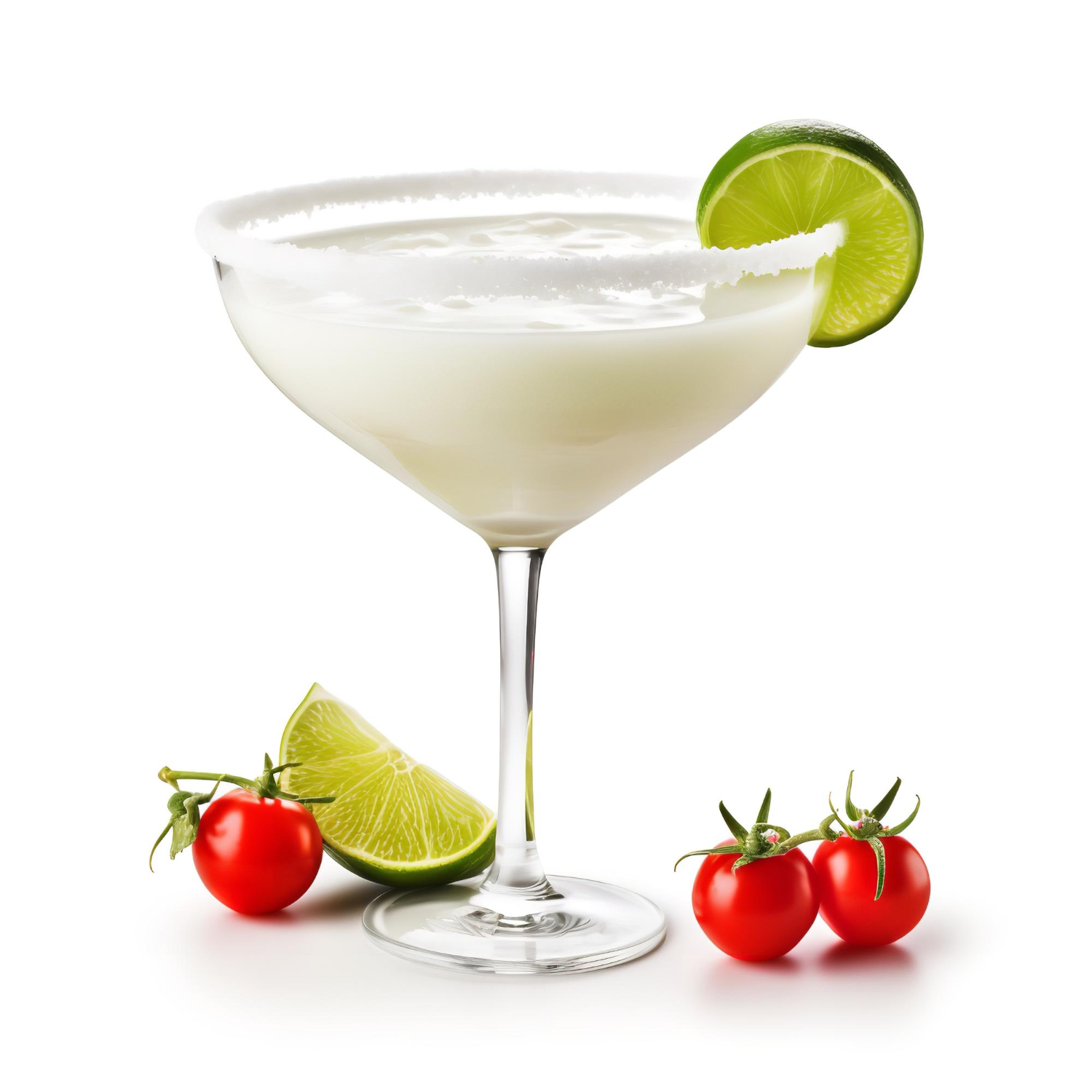 Daiquiri