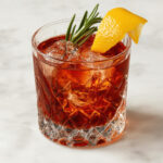 Negroni