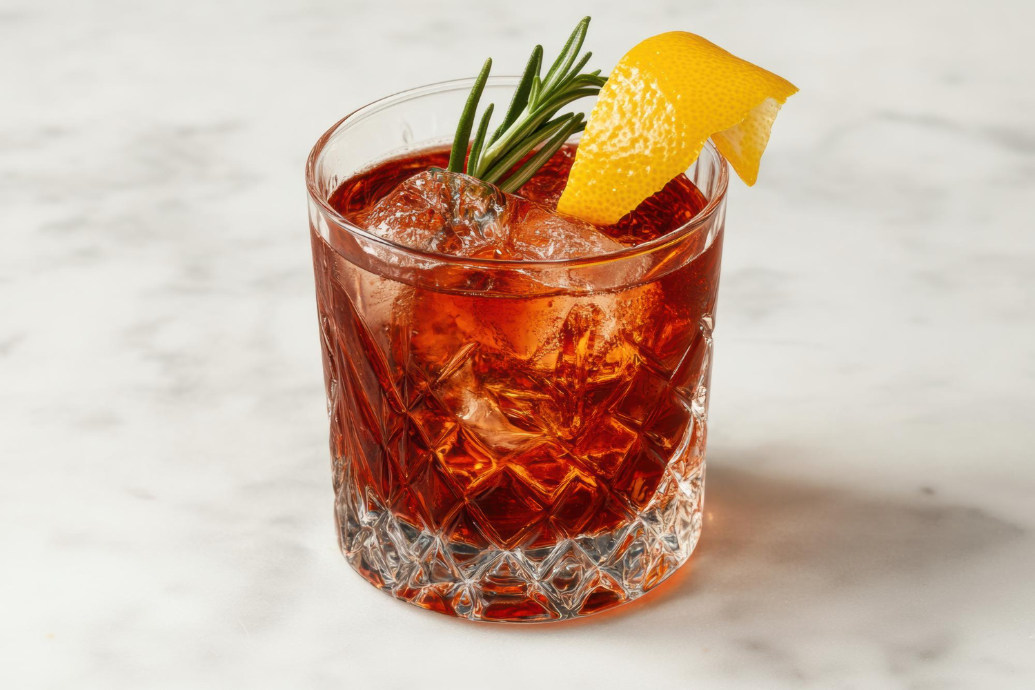 Negroni