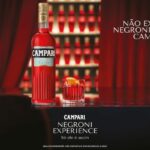 Campari Experience