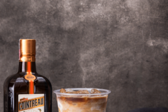 Festival Cointreau Refresh