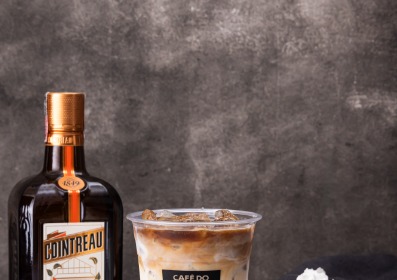 Festival Cointreau Refresh