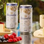 Harmonize a cerveja Hoegaarden Witbier com pratos leves e sofisticados