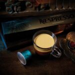 Café Indonesia: Nespresso Professional lança blend sustentável para negócios