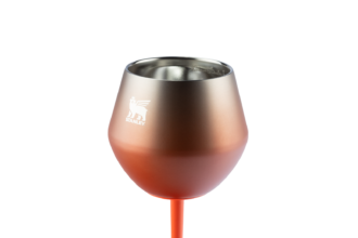 Stanley Cocktail Glass
