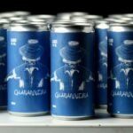 Bloco Charanga do França lança cerveja oficial Charangueira no Carnaval 2025