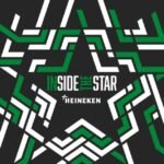 Descubra o Inside the Star, o tour da Heineken em Jacareí (SP) com degustação e harmonização de verão. Garanta seu ingresso!