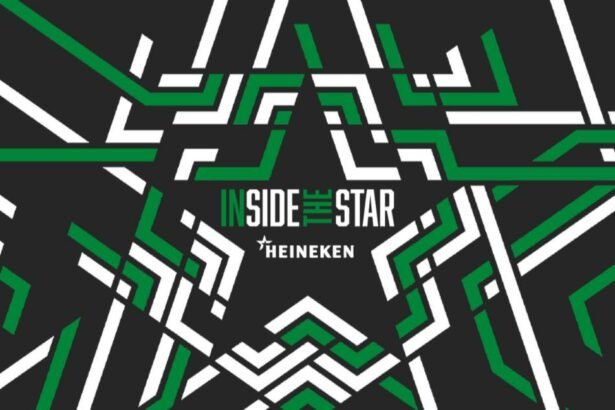 Descubra o Inside the Star, o tour da Heineken em Jacareí (SP) com degustação e harmonização de verão. Garanta seu ingresso!