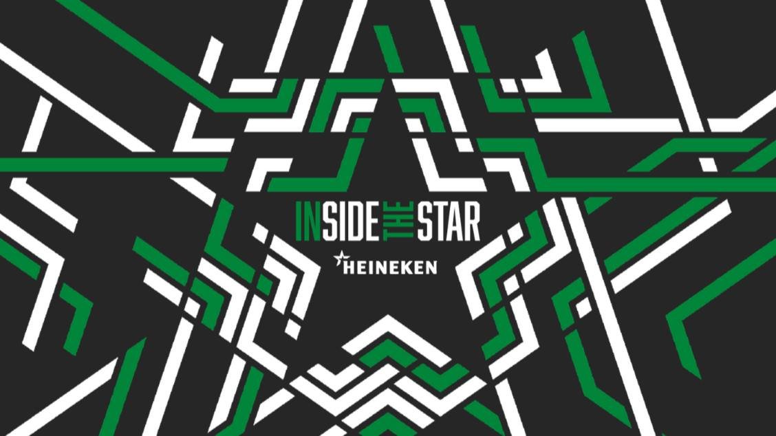 Descubra o Inside the Star, o tour da Heineken em Jacareí (SP) com degustação e harmonização de verão. Garanta seu ingresso!