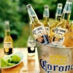 Corona: a marca de cerveja mais valiosa do mundo pelo 2º ano