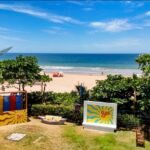 Cerveja Sol promove Verão Ensolarado Búzios