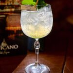 Bar do Vaticano promove Esquenta de Carnaval com Ivo Meirelles em SP