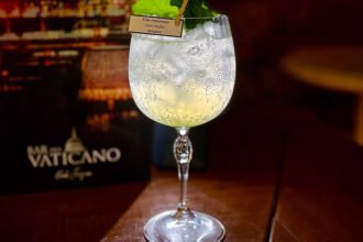 Bar do Vaticano promove Esquenta de Carnaval com Ivo Meirelles em SP