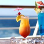 MSC Cruzeiros limita bebidas alcoólicas nos pacotes a partir de 2025