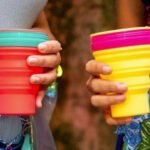 Carnaval sem ressaca: a ascensão das bebidas sem álcool