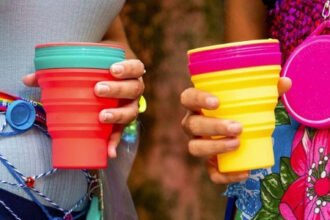 Carnaval sem ressaca: a ascensão das bebidas sem álcool