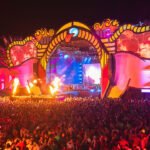 OBA Festival 2025: line-up, estrutura e novidades do maior Carnaval de SP