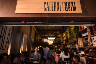 Wine bars: a experiência descontraída que está conquistando os brasileiros