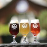 Concurso de Blumenau elege Big Jack como a melhor cervejaria do Brasil!