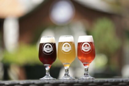 Concurso de Blumenau elege Big Jack como a melhor cervejaria do Brasil!