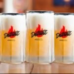 Detroit American Steakhouse tem promoções e eventos especiais em março