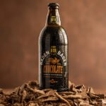 Baden Baden Chocolate retorna em edição limitada