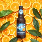 Blue Moon renova identidade visual no Brasil
