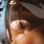 Low Cura: a nova cerveja "low alcohol" da Trilha com gengibre