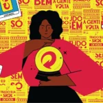 Skol vai voltar a descer redondo? CEO da Ambev quer reerguer a marca