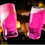 Chope rosa? Bar de Curitiba celebra o Mês da Mulher com estilo