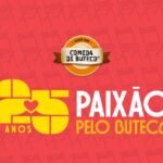 Comida di Buteco 2025 celebra 25 anos de sabor e tradição