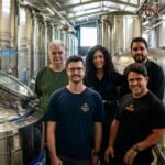 Cervejarias mineiras anunciam fusão no e-commerce