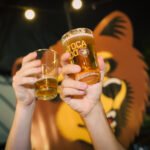 Toca do Urso reabre em Ribeirão Preto com nova gestão e cardápio ampliado