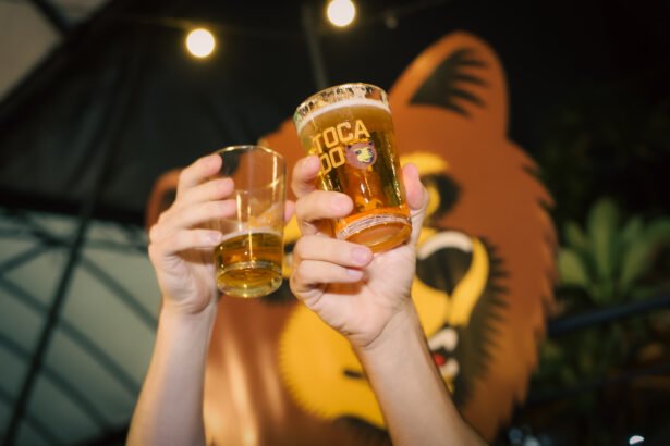 Toca do Urso reabre em Ribeirão Preto com nova gestão e cardápio ampliado