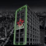 Single Night Bar: nova experiência da Heineken em SP convida a sair com outros bares