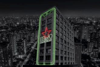 Single Night Bar: nova experiência da Heineken em SP convida a sair com outros bares