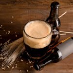 As melhores cervejas para aproveitar nos dias frios: dicas de estilos, sabores e onde provar