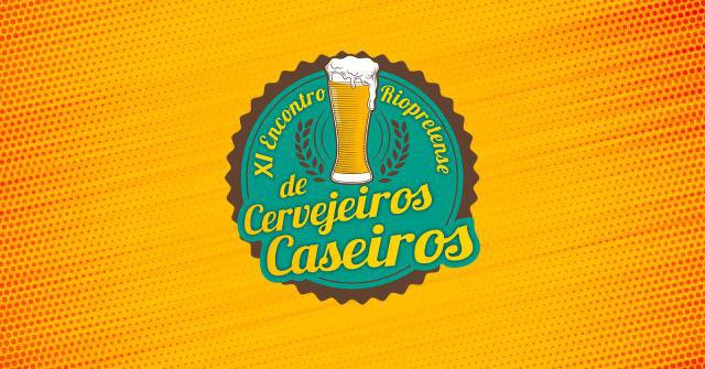 Encontro de Cervejeiros Caseiros agita Rio Preto com open bar e rock