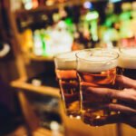 Rota da Cerveja em Divinópolis promete agitar 2025 com eventos gratuitos