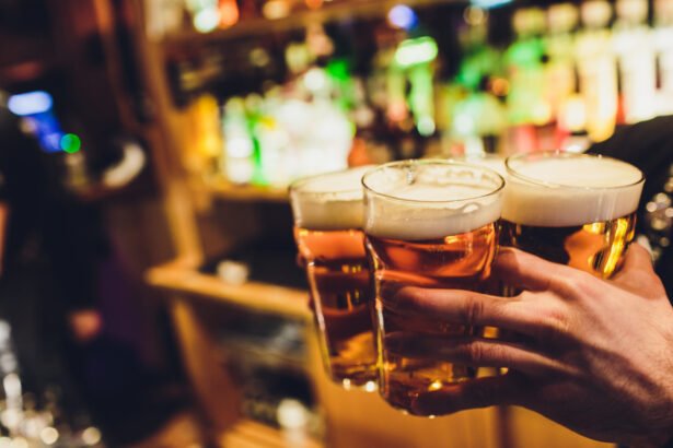 Rota da Cerveja em Divinópolis promete agitar 2025 com eventos gratuitos