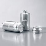 Heineken lança creme inspirado na suavidade da Silver