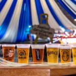 Festival de Cervejas Artesanais agita Timbó com entrada gratuita