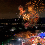 São Paulo Oktoberfest 2025