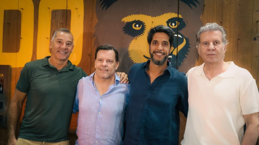 Toca do Urso reabre em Ribeirão Preto com nova gestão e cardápio ampliado