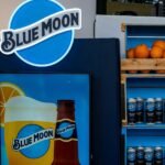 Blue Moon celebra a arte brasileira na SP-Arte 2025