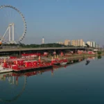 Amstel celebra Kings Day com samba e evento gratuito em SP