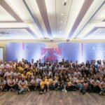 Brasil Cup 2025 abre inscrições para cervejas, vinhos e destilados