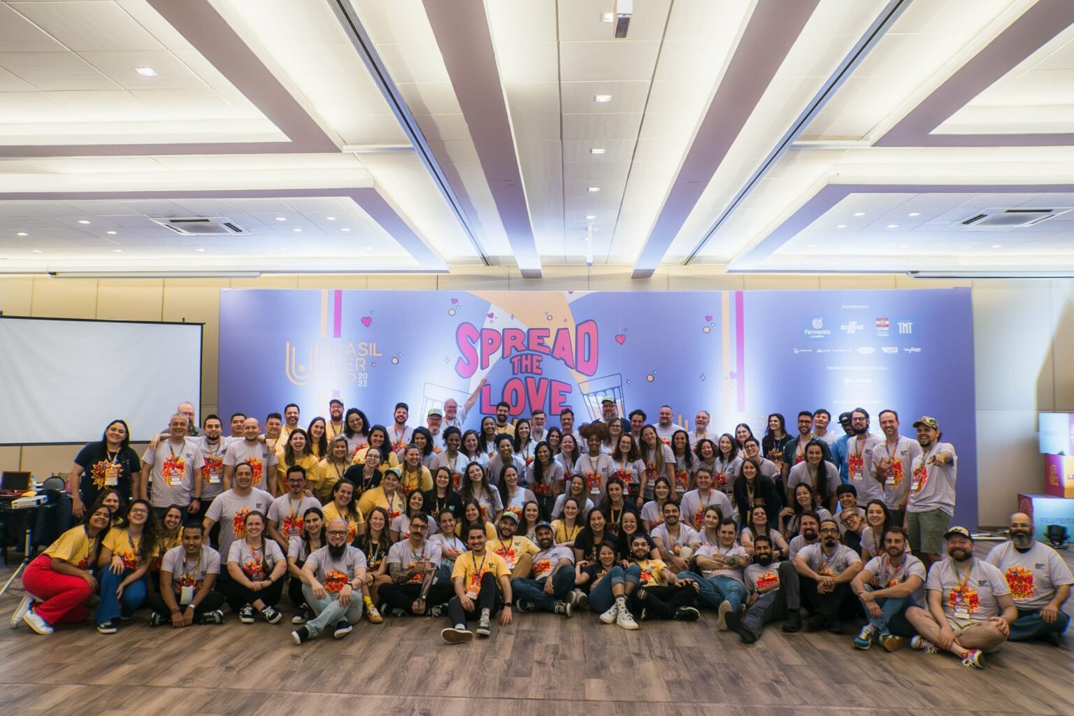 Brasil Cup 2025 abre inscrições para cervejas, vinhos e destilados