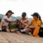 Etapp aposta em Session IPA sem álcool para esportistas no Brasil